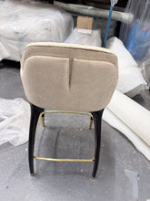 Load image into Gallery viewer, Luxor Counter Stool