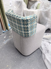 Load image into Gallery viewer, Nikki Side Chair
