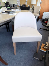 Load image into Gallery viewer, Eton Dining Chair
