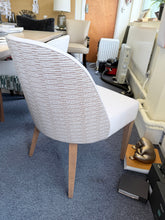 Load image into Gallery viewer, Eton Dining Chair