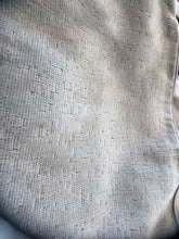 Load image into Gallery viewer, GP & J Baker - Alma Velvet Scatter Cushion
