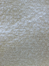 Load image into Gallery viewer, Osbrone & Little - Tides Scatter Cushion