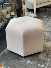 Load image into Gallery viewer, Arbour Pouf