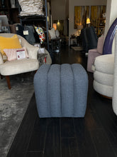 Load image into Gallery viewer, Marina Pouff