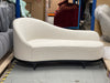Peters Chaise