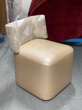 Load image into Gallery viewer, Nikki Side Chair