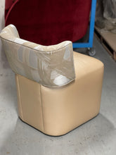 Load image into Gallery viewer, Nikki Side Chair