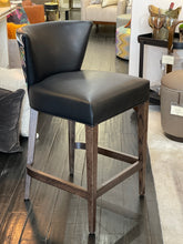 Load image into Gallery viewer, Fallon Bar Stool