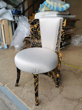 Load image into Gallery viewer, Deroulard Chair