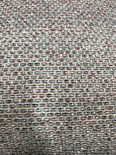 Load image into Gallery viewer, Kohro - Umbra Scatter Cushion