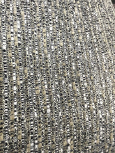 Load image into Gallery viewer, Lelievre - Maracas Scatter Cushion