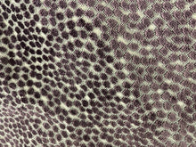 Load image into Gallery viewer, Kirkby Design - Flare Scatter Cushion