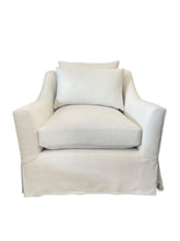 Load image into Gallery viewer, Eddison Armchair