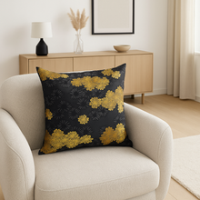 Load image into Gallery viewer, K3 - Kori