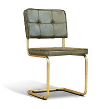 Load image into Gallery viewer, Kola Dining Chair