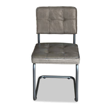 Load image into Gallery viewer, Kola Dining Chair