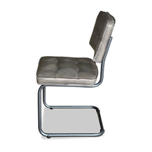 Load image into Gallery viewer, Kola Dining Chair