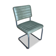 Load image into Gallery viewer, Kola Dining Chair