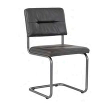 Load image into Gallery viewer, Kola Dining Chair