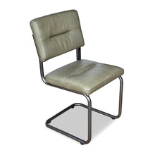 Load image into Gallery viewer, Kola Dining Chair