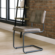 Load image into Gallery viewer, Kola Dining Chair