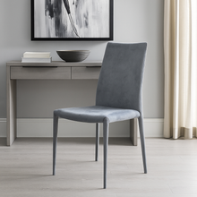Load image into Gallery viewer, Luna Dining Chair