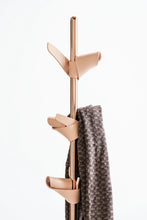 Load image into Gallery viewer, Tree Coat Rack