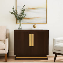 Load image into Gallery viewer, Malone Side Table