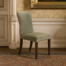 Load image into Gallery viewer, Marcel Dining Chair