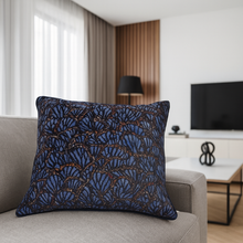 Load image into Gallery viewer, Zimmer and Rohde - Monarch