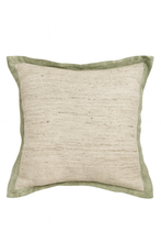 Load image into Gallery viewer, Zimmer and Rohde - Monsoon Scatter Cushion