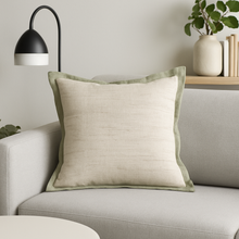 Load image into Gallery viewer, Zimmer and Rohde - Monsoon Scatter Cushion