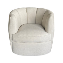 Load image into Gallery viewer, Nest Armchair