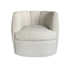 Load image into Gallery viewer, Nest Armchair