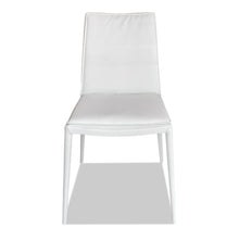 Load image into Gallery viewer, Eforma - Asia Soft Chair