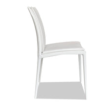 Load image into Gallery viewer, Eforma - Asia Soft Chair