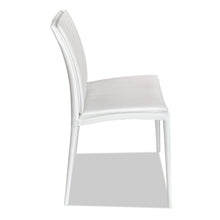 Load image into Gallery viewer, Eforma - Asia Soft Chair