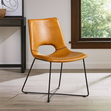 Load image into Gallery viewer, Nicholson Dining Chair