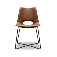 Load image into Gallery viewer, Nicholson Dining Chair