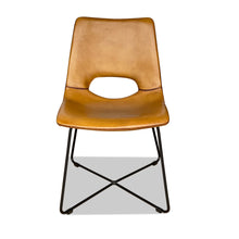 Load image into Gallery viewer, Nicholson Dining Chair