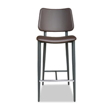 Load image into Gallery viewer, Opera Counter Stool