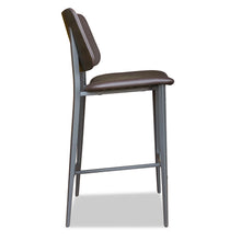 Load image into Gallery viewer, Opera Counter Stool