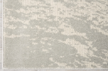 Load image into Gallery viewer, Ophea Rug