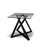 Load image into Gallery viewer, Orion Side Table