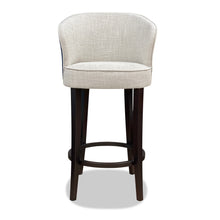 Load image into Gallery viewer, Oslo Bar Stool