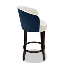 Load image into Gallery viewer, Oslo Bar Stool