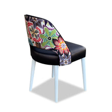 Load image into Gallery viewer, Passiflora Dining Chair (Copy)