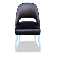Load image into Gallery viewer, Passiflora Dining Chair (Copy)