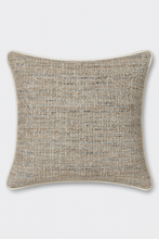 Load image into Gallery viewer, Pollock - Pioneer Flax