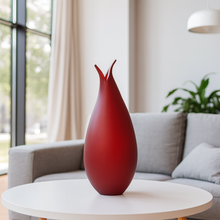 Load image into Gallery viewer, Primavera